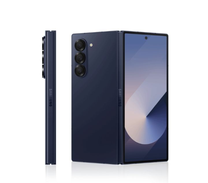 Samsung%20Galaxy%20Z%20Fold6%20%20Dual%20SIM%20Qualcomm%20SM8650-AC%20Snapdragon%208%20Gen%203%207.6%20inches%20NFC%20Li-Po%204400%20mAh%20-%20Image%205