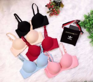 [HCM]ÁO NGỰC SU NON THÔNG HƠI NÂNG BÀN TAY XUẤT HÀN