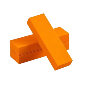 Rust remover easily removes oxidation grease specialized kitchen cleaner easy to use