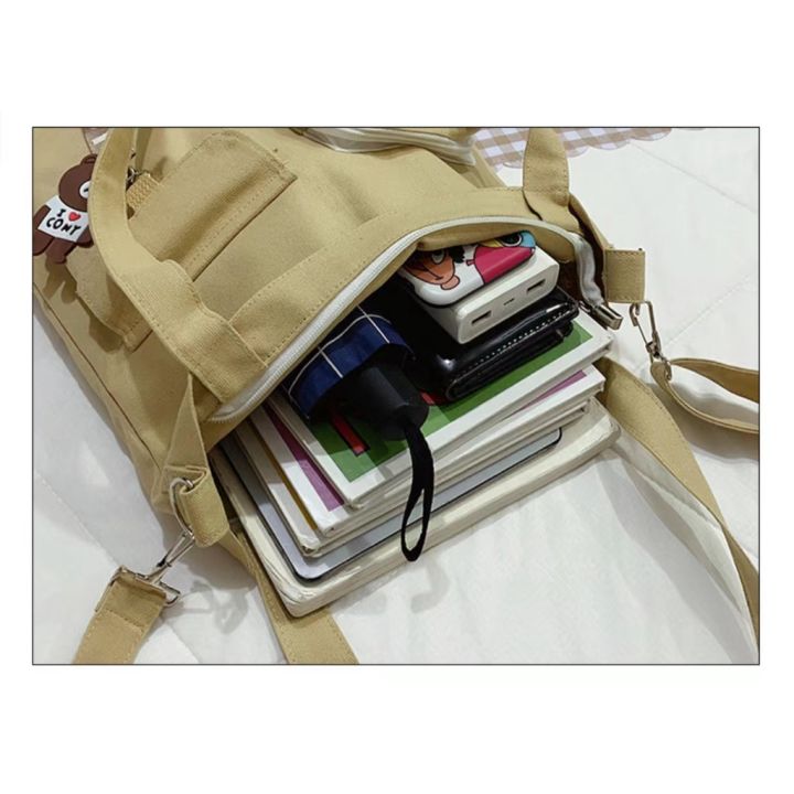Mumu%203026%20Japanese%20Large%20Canvas%20Tote%20Bag%20With%20Zipper%20Sling%20Bags%20For%20Women%20(No%20Keychain?%20-%20Image%208