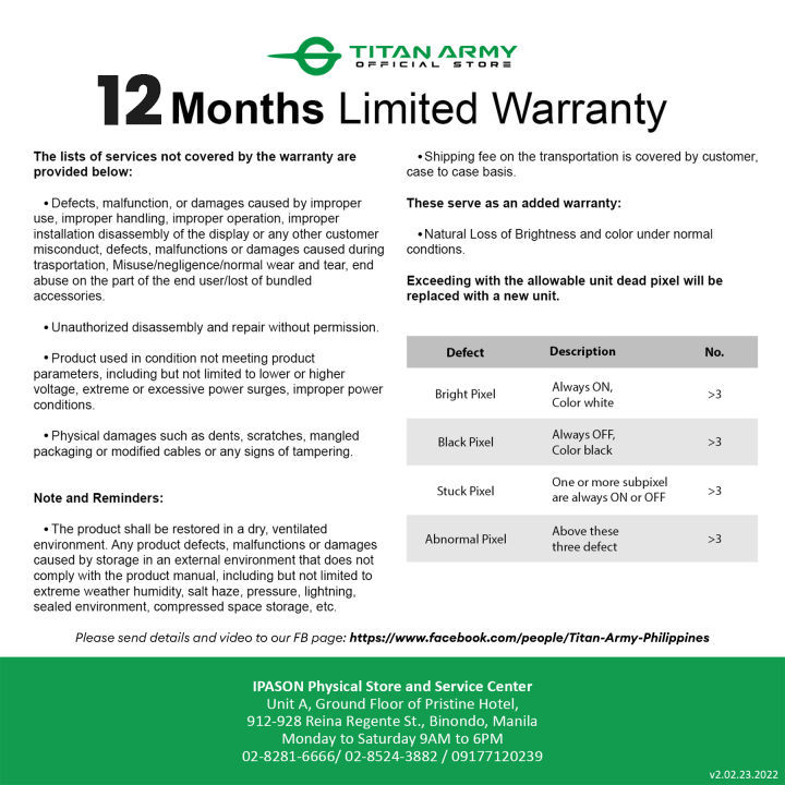 TITAN%20ARMY%20P2510H%20Plus%2025%20inches%20FAST%20IPS%201ms%20260Hz%20FHD%20and%20P2710H%20Plus%2027%20inches%20Fast%20IPS%20260Hz%201ms%20GTG%2099%25%20sRGB%20HDR400%20Gaming%20Monitor%20-%20Image%208