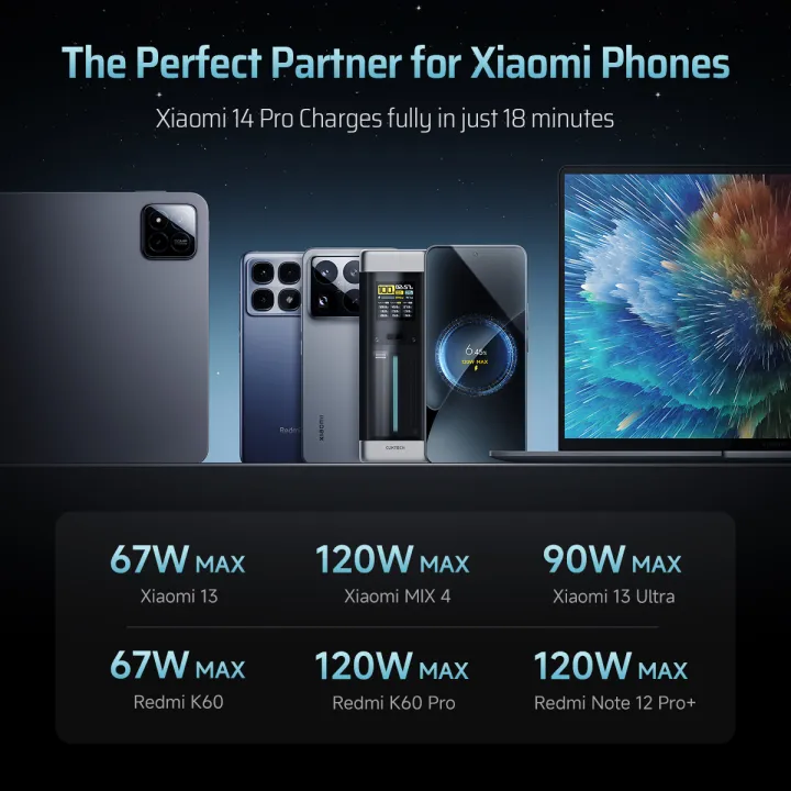 %E3%80%903C%20Certificatioin%E3%80%91CUKTECH%20210W%20Fast%20Charging%2025000mAh%20Powerbank%20Xiaomi%20120W%20Max%20Samsung%2045W%20iP16/15/14%20%20Laptop%20&%20Phone%EF%BC%8820%20Power%20Bank%EF%BC%89%20-%20Image%206