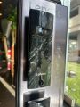 LENOVO U2 DOOR RIM LOCK + FREE INSTALLATION + LETTER BOX LOCK  + $100 MATTRESS VOUCHER + $100 DOOR VOUCHER + 2 CARD + 1 YEAR WARRANTY. 