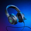 Razer Kraken V3 X (2022) Gaming Headset. 