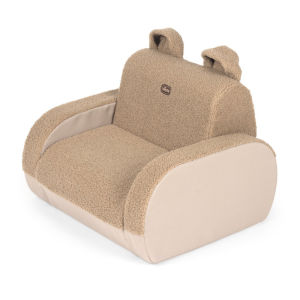Chicco Twist Toddler Cushion Chair