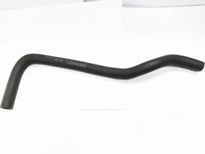 Aria 53735-SXS-A01 High-Performance MEILENG Power Steering Return Hose – Perfect Fit for HONDA CR-V RE4 2.4L 2007-2011 53735SXSA01 Y5R9K