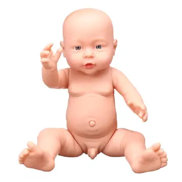 Shop Silicone Reborn Baby Doll online Lazada .ph