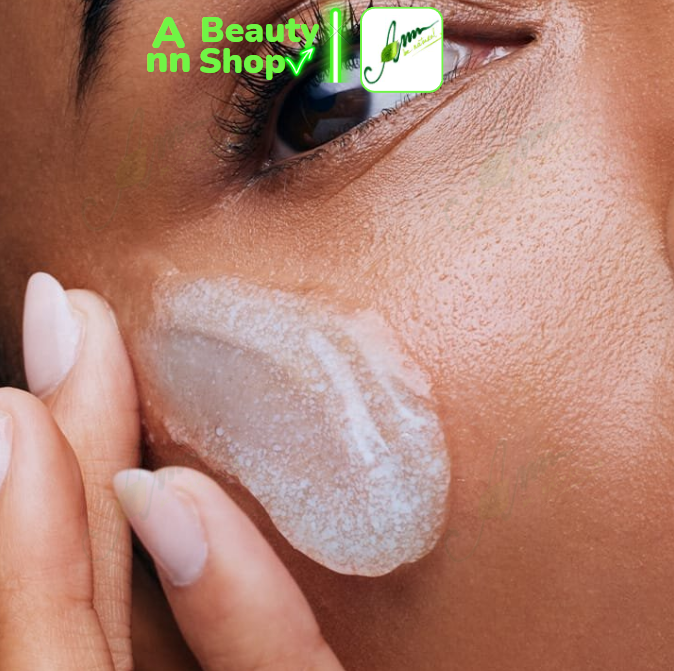 Kem%20D%C6%B0%E1%BB%A1ng%20%E1%BA%A8m%20D%E1%BA%A1ng%20Gel%20Water%20Bank%20Blue%20Hyaluronic%20Gel%20Cream%20Minisize%2025ml%20-%20Image%203