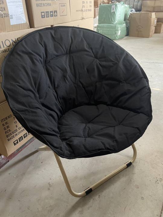 Tiancai%20#2033%20Folding%20Chair%20Moon%20Style%20for%20Adult%20Modern%20Sofa%20Lazy%20Chairs%20Balcony%20Outdoor%20Camping%20Home%20Use%20high%20quality%20-%20Image%203