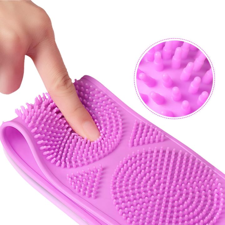 T%E1%BA%A5m%20Silicon%20ch%C3%A0%20l%C6%B0ng%20massage%20l%C6%B0ng,%20massage%20ch%C3%A2n,Th%E1%BA%A3m%20ch%C3%A0%20ch%C3%A2n,%20ch%C3%A0%20l%C6%B0ng%20ch%E1%BB%91ng%20tr%C6%B0%E1%BB%A3t-NIEVE%20-%20Image%209