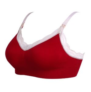 Eve Maternity Bra Menyusui BH159