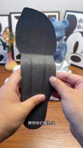 CIERSES C + N กันกระแทกสียอดเยี่ยมใหม่พร้อมแผ่นคาร์บอนความยาวสองชั้นสำหรับรองเท้าวิ่งมาราธอนมืออาชีพ