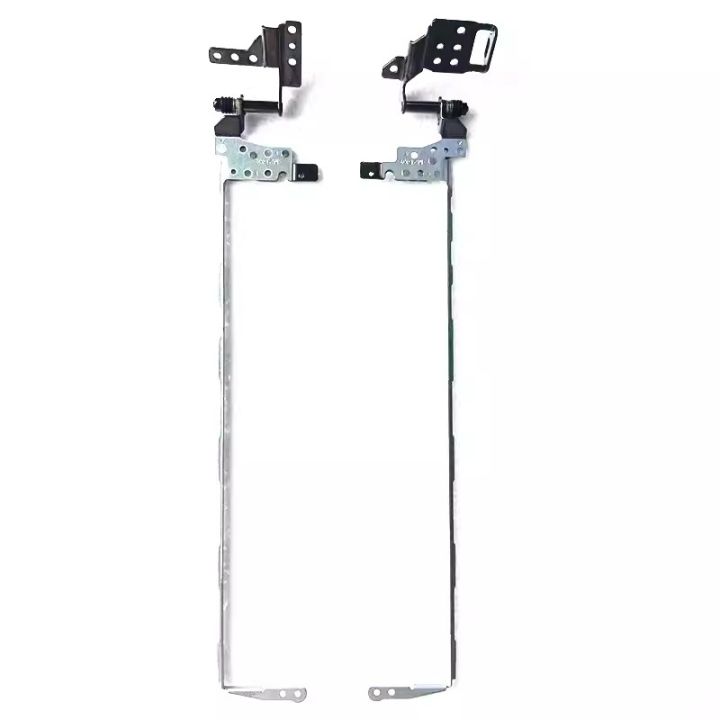 Sülearvuti aku AC14B3K AC14B8K aku, Acer Aspire 5 A515 A517 R15 R5-571T Spin 3 SP315-51 SP513-51 Swift 3 SF314-52, Green Cell AC72