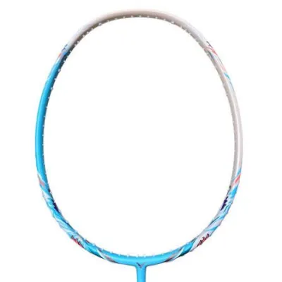 VICTOR THRUSTER K RYUGA MUSE Badminton Racket TK-RYUGA-MUSE (FREE STRINGGRIPCOVER) (UNSTRUNG)