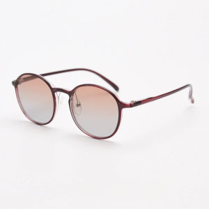 TURTLE Sunglasses - Retro UV Protection for Men and Women/Fashion Frame/Outdoor Fashion Eyeglasses