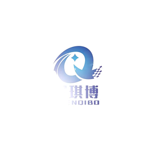 Cá Sấu Clip đầu cắm bắp chuối đầu dò kiểm tra cách điện kẹp điện 4mm đầu cắm bắp chuối Cáp đầu cắm clip cho thử nghiệm điện