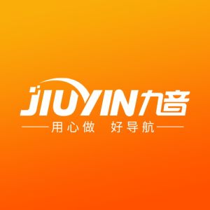 JIUYIN 9inch for Hyundai Accent 2010-2018 Model Android 12 IPS Voice Control carplay android auto DSP 4G LTE Navigation Head Unit Plug Play with WiFi Bluetooth GPS