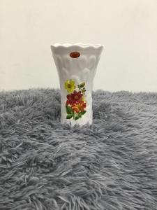 LỌ HOA 10.5x10.5x19 CM - GỐM SỨ VIỆT