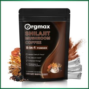 100% natural shilajit resin relieves chronic fatigue improves memory digestion&hormonal balance ..