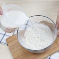 Plastic Measuring Cup with Handle Beaker 250ml Measuring Jug Plastic Measuring Jug Set. 