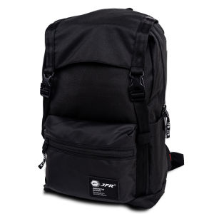 Tas Ransel Backpack Pria Wanita Dewasa Distro Keren Tas Punggung Rensel Gendong Cowok Cewek Remaja Kekinian