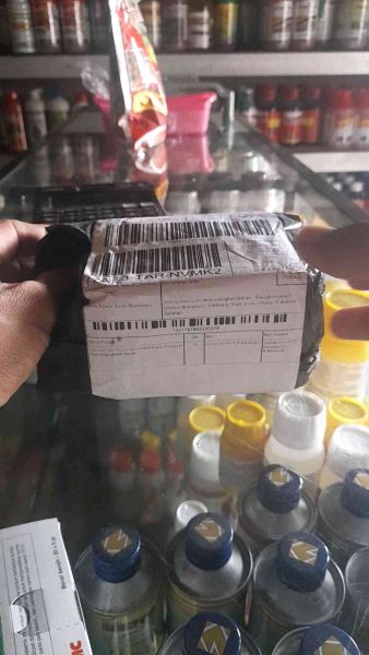 Buyer review video 2