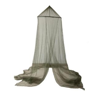 Outdoor Dome Mosquitoes Netting Camping Bedding Patio Mosquitoes Netting Portable Fly Netting for Single Camping Use