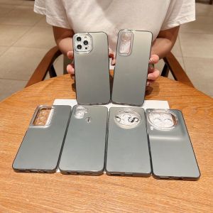 CASE IMD BLACK ONLY + PELINDUNG CAMERA SAMSUNG A20/ A30 /A50 / A10S / A20S / A21S /A30S/A50S / J2 PRIME/ M54 / M34 / M10 / A7 2018 casing (BINTANG ACC)