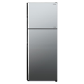 Tủ lạnh Hitachi 406L R-FVX510PGV9(MIR) - giao hàng miễn phí HCM. 
