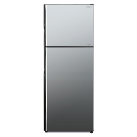 T%E1%BB%A7%20l%E1%BA%A1nh%20Hitachi%20406L%20R-FVX510PGV9(MIR)%20-%20giao%20h%C3%A0ng%20mi%E1%BB%85n%20ph%C3%AD%20HCM%20-%20Image%205