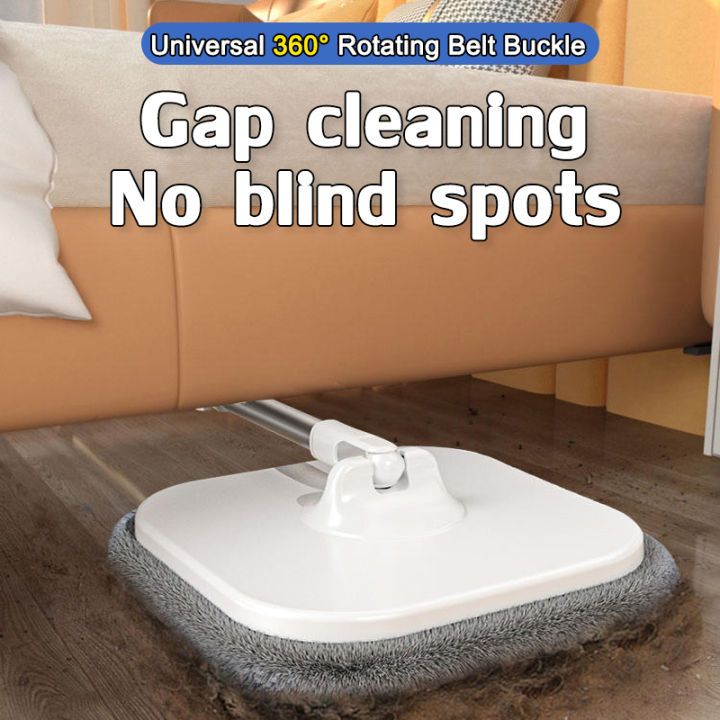 %E3%80%90Mopping%20500%E3%8E%A1%E3%80%91Mop%20Self%20Wash%20Spin%20Mop%20with%20Turbo%20with%20Bucket%20Sewage%20Separation%20Mop%20with%20squeezerfor%20Floor%20Cleaning%20Deep%20cleaning%20with%20the%20Stainless%20Steel%20Spiral%20Mop%20360%C2%B0%20Free%20Hand%20Wet%20and%20Dry%20Use%20Cleaning%20Tools%20Floor%20Mops%20Tank%20Mop%20Upgrade%20Version%20Mop%20-%20Image%207