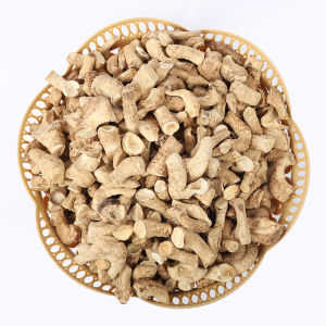 香菇脚ขาเห็ด  ขาเห็ดหอมแห้ง ขาเห็ดหอมแห้ง