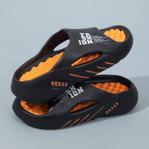 48-49 Large Size New MenS Slide Sandals WomenS Shoes Outdoor Summer Breathable Sports MenS Shoes Outdoor Wear Couples