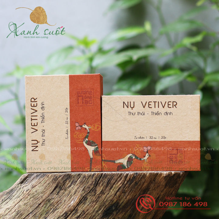 %5BH%C6%B0%C6%A1ng%20H%E1%BB%93ng%20H%E1%BA%A1c%5D%20H%C6%B0%C6%A1ng%20Vetiver%20Thi%E1%BB%81n%20%C4%90%E1%BB%8Bnh%20%C4%90%E1%BA%B7c%20Bi%E1%BB%87t-%20Meditation%20Vetiver%20Incense-H%C6%B0%C6%A1ng%20S%E1%BA%A1ch,%20Kh%C3%B4ng%20%C4%90%E1%BA%ADu%20T%C3%A0n,Th%C3%ADch%20H%E1%BB%A3p%20Thi%E1%BB%81n%20%C4%90%E1%BB%8Bnh,%20Yoga,%20Th%C6%B0%E1%BB%9Fng%20Tr%C3%A0,Th%C6%B0%20Gi%C3%A3n-%20Not%20Wrap,%20Less%20Smoke,%20A%20Little%20Marks%20On%20The%20Ceiling%20%5BXanh%20Su%E1%BB%91t%5D%20-%20Image%205
