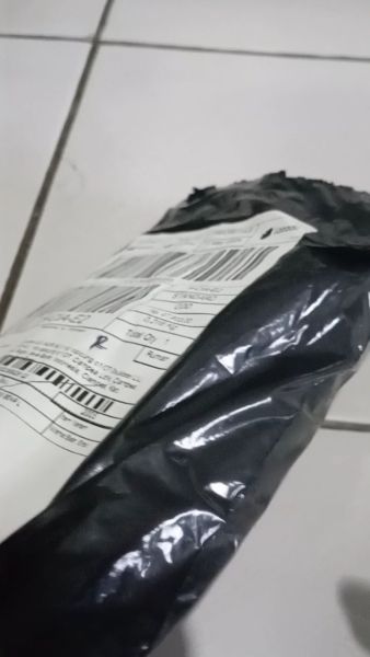 Buyer review video 2