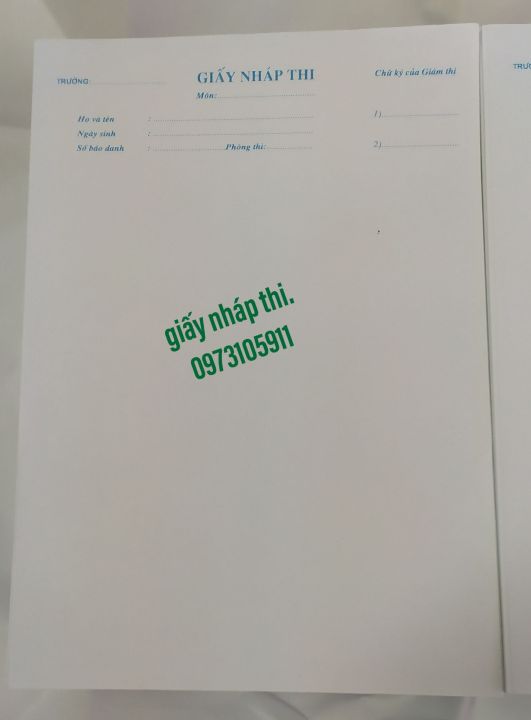 Gi%E1%BA%A5y%20nh%C3%A1p%20thi%20(100%20t%E1%BB%9D)%20-%20Image%203