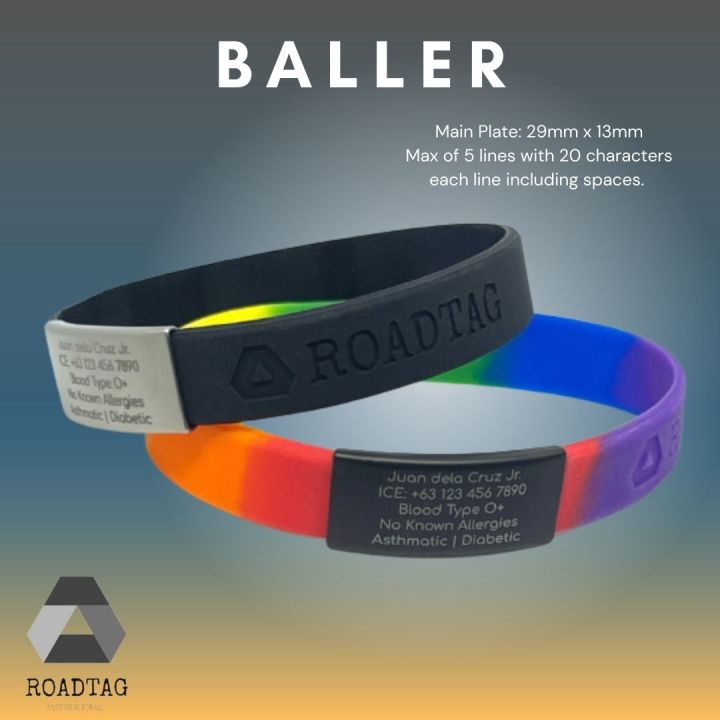 Basketball Bracelet STEPHEN CURRY Wristband Strap adjustable Baller Band  Ring | #1850572726