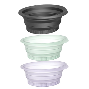 ถังน้ำแข็งระบายความร้อนใบหน้าสำหรับ Relief สิวอ่างน้ำแข็งผิวหน้าอ่างน้ำน้ำแข็งบำบัดผิวหน้าสำหรับสิวหดตัวรูขุมขน