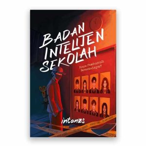 Novel Remaja / Novel Murah / DLL