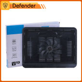 Laptop Cooling Mat Cooling Pad Laptop Fan Non-Slip Laptop Cooler Portable Notebook Cooling Mats Cool