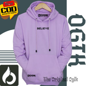 Hoodie Premium Sweater Hoodie Pria Distro Hitam Cooton Tebal Size M L XL XXL Hodie Laki Hight Quality Local Brand Sweater Wanita Oversize Jumbo Murah Jaket Hoodies Cewek Korean Style Remaja Bts Hudi Cowok Aesthetic Jumbo Termurah