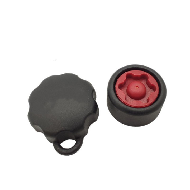 chia sẻ khóa học hơn 100 source code project... Hỗn hợp kết hợp chống trộm pin-khóa an ninh Knob và cho Key Knob cho ...