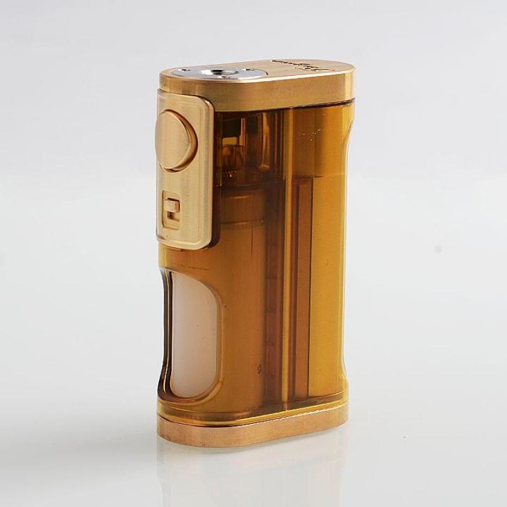 Lost Vape Furyan Mechanical Squonker Mod Vape Authentic Kapasitas Botol Silikon 9Ml Kompatibel Dengan 18650 20700 21700 Bodi Brass Ultem Premium - Lazada | Lazada Indonesia Lost Vape Furyan Mechanical Squonker Mod Vape Authentic Kapasitas Botol Silikon 9Ml Kompatibel Dengan 18650 20700 21700 Bodi Brass Ultem Premium - Lazada | Lazada Indonesia