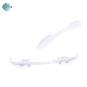 XUNYU3 1 Ốp cho Xbox Series LB RB vỏ bọc Bộ điều khiển nút nguồn giảm chấn