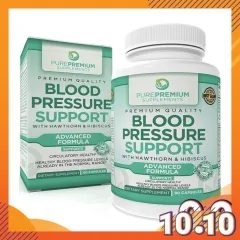 nusapure reduced glutathione NusaPure Reduced Glutathione 500mg 180 Veggie Capsules (Vegan,Non-GMO & Gluten-Free) Trust in a product carefully formulated with precision and dedication to support your health journey Reduced Glutathione | Pure Encapsulations