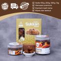 Kurma Sukari Premium Manis Lembut Kurma Raja Sukkary Dates Sukkari Kurma Basah Untuk Diet Oleh Oleh Haji Umrah. 