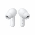 CMF Buds 2a True Wireless Earbuds. 