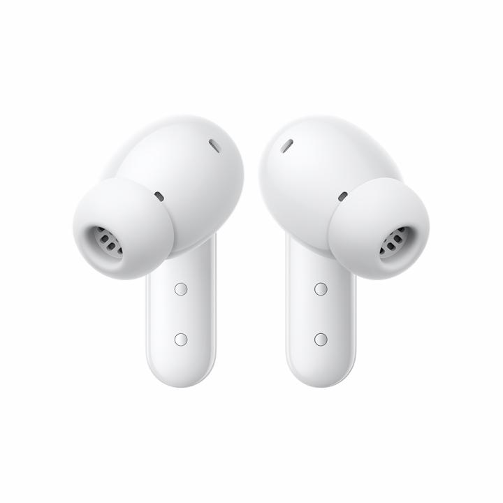 CMF%20Buds%202a%20True%20Wireless%20Earbuds%20-%20Image%205