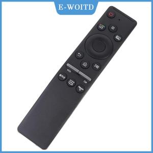 【E-WOITD】 BN59-01330A BN59-01329A BN59-01329B BN59-01312A BN59-01330B การควบคุมระยะไกล