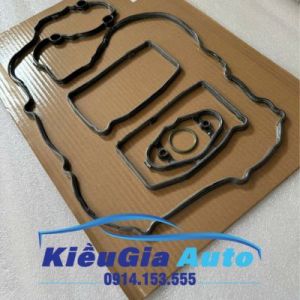 Gioăng nắp giàn cò BMW 520i F07 F10 F11 F18 2011-2016 11127588418